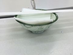 餐具-做了不起的80后