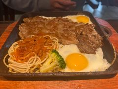 -豪享来牛排(人民店)
