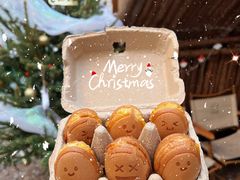 -大象厨房(重庆道店)