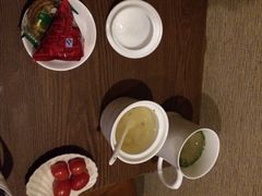 -苏沐堂全息足浴·SPA·按摩(万科美好广场店)