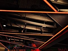 -W FITNESS 威尔仕健身·游泳(老西门新苑店)