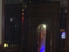 -骑士KTV(红谷滩万达店)