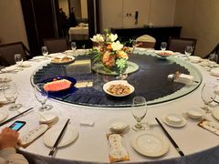 -大蓉和(双楠店)