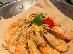 -常来小聚·广州非遗传承餐厅(高德置地店)