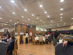 -庐州太太(双岗店)