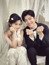 -北遇映画PHOTO GRAPHY STUDIO