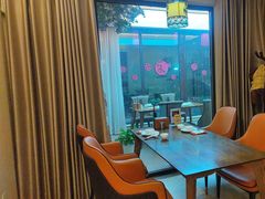 -玉舌尖私房菜(裕华店)
