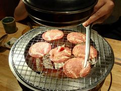 -隐家本格烧肉