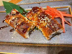 -左舞日本料理