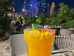 -故里和山·成都火锅(欢乐港湾店)