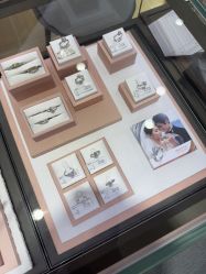 -周生生Chow Sang Sang(先天下店)