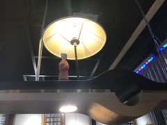 -印象江南(东栅店)