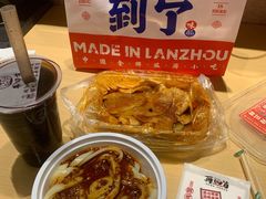 -再回首(西关木塔巷店)