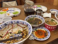 -咂摸(南锣鼓巷店)