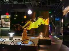 -寿司皇(扬名广场店)