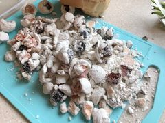 -北京稻香村(田村店)