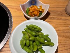 -大和食乐·鲜和牛酸汤火锅(环宇荟店)