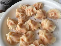 -大锅强·蒸海鲜青岛菜(金沙滩店)