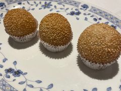 -食廬(浦东嘉里城店)