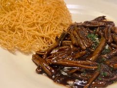 -海味观(老西门店)