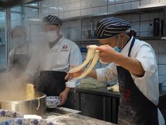-兰州陈记牛肉面 ·烧烤· 铜锅涮肉(万达店)