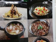 android_upload_pic-黛瓦里巷(南京东路店)