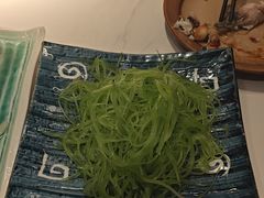 -三俞竹苑(卓展店)