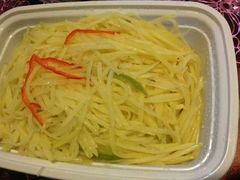 -黑石礁酒楼·海鲜(黑石礁店)