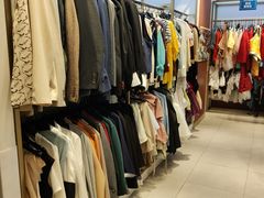 -海马体照相馆(大连柏威年购物中心店)