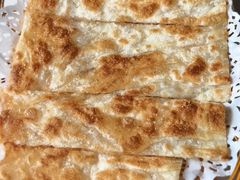 -重庆巴渝火锅(钟家村店)