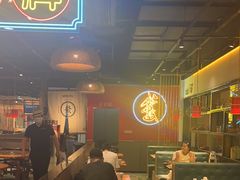 -壹只卤鹅(华润万家店)