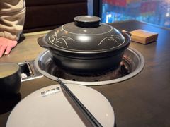 -同仁四季椰子鸡(罗湖国贸店)