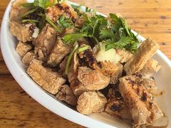 -正宗天津烧麦馆(柳州路店)