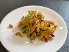 -香丰阁·烤鸭·川湘菜(昌平店)