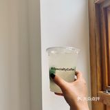 喜欢吃薄披萨的可以试一下他们家的薄底披萨