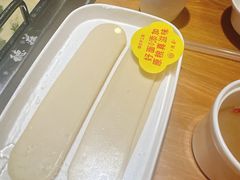 -重庆德庄火锅(胖东来云鼎店)