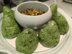 -苏梦江南·淮扬菜(夫子庙店)