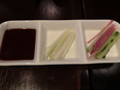 -夜上海(新天地店)