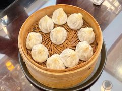 -熙盛源(滨湖万达店)