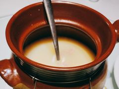 -上下九广州菜馆(锦业路店)