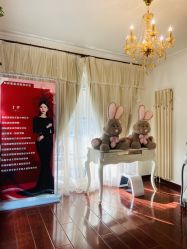 -美肤盾祛痘·问题肌头疗管理中心