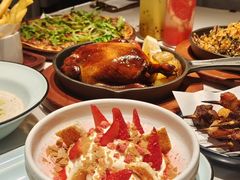 -阿妮叶李(光谷世界城店)