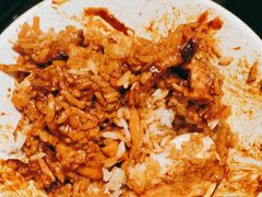 -熊吞·大碗丼烧肉饭(西市场嘉华店)