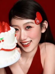 -瞳摄影写真旗舰店