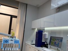 -牙博士口腔品牌连锁(杨浦店)