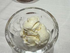 -马克西姆俄罗斯餐厅(绥芬河店)