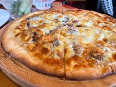 -BJM CLUB·宾酌·江景西餐吧(琶醍店)