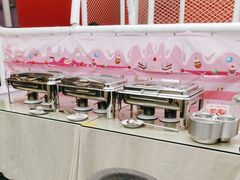 -杯莫亭(集里店)