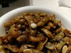 -巴音浩日娲·蒙餐(双林东路店)