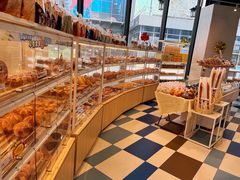 -85度C(上海中原城市广场店)